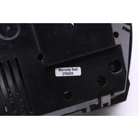 2010-2013 BMW X5M X6M Speedometer Instrument Cluster OEM