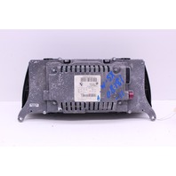 2010-2014 BMW X5 X6 On Board Monitor Information Display 8.8" OEM