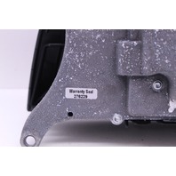 2010-2014 BMW X5 X6 On Board Monitor Information Display 8.8" OEM