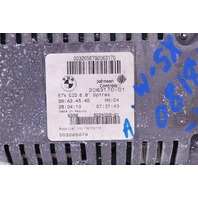 2010-2014 BMW X5 X6 On Board Monitor Information Display 8.8" OEM