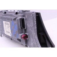 2010-2014 BMW X5 X6 On Board Monitor Information Display 8.8" OEM