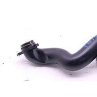 2010-2013 BMW X5M Fuel Filler 7588548 OEM