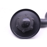 2010-2013 BMW X5M Fuel Filler 7588548 OEM