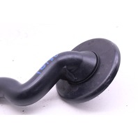 2010-2013 BMW X5M Fuel Filler 7588548 OEM