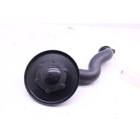 2010-2013 BMW X5M Fuel Filler 7588548 OEM