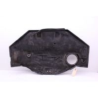 2010 2011 BMW X5M X6M Engine Motor Beauty Cover 7589646 OEM