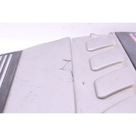 2010 2011 BMW X5M X6M Engine Motor Beauty Cover 7589646 OEM