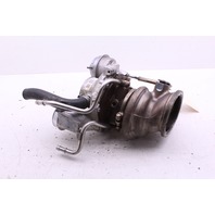 2010-2013 BMW X5M X6M Turbocharger 7848320 OEM