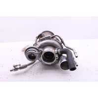2010-2013 BMW X5M X6M Turbocharger 7848320 OEM