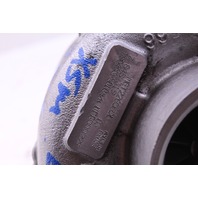 2010-2013 BMW X5M X6M Turbocharger 7848320 OEM