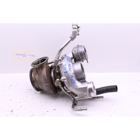 2010-2013 BMW X5M X6M Turbocharger 7848320 OEM