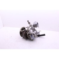 2010-2013 BMW X5M X6M Turbocharger 7848320 OEM