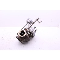 2010-2013 BMW X5M X6M Turbocharger 7848320 OEM