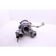 2010-2013 BMW X5M X6M Turbocharger 7848320 OEM