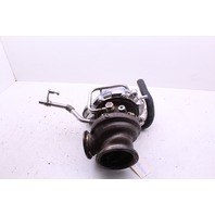 2010-2013 BMW X5M X6M Turbocharger 7848320 OEM