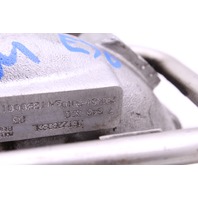 2010-2013 BMW X5M X6M Turbocharger 7848320 OEM