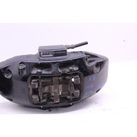 2011-2018 BMW X5 M Front Brake Caliper Pair 34116776785, 34116776786 OEM