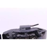 2011-2018 BMW X5 M Front Brake Caliper Pair 34116776785, 34116776786 OEM