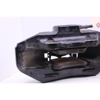 2011-2018 BMW X5 M Front Brake Caliper Pair 34116776785, 34116776786 OEM