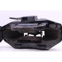 2011-2018 BMW X5 M Front Brake Caliper Pair 34116776785, 34116776786 OEM