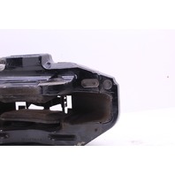 2011-2018 BMW X5 M Front Brake Caliper Pair 34116776785, 34116776786 OEM