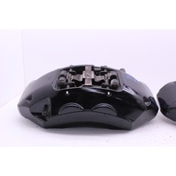 2011-2018 BMW X5 M Front Brake Caliper Pair 34116776785, 34116776786 OEM