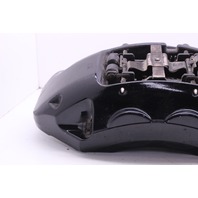 2011-2018 BMW X5 M Front Brake Caliper Pair 34116776785, 34116776786 OEM