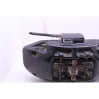 2011-2018 BMW X5 M Front Brake Caliper Pair 34116776785, 34116776786 OEM