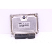 2005 2006 Porsche Cayenne 3.2 Engine Computer Module ECU ECM DME - 95561860110 OEM