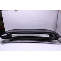 1999-2004 Porsche 911 996 Carrera Aerokit Rear Decklid Spoiler Tail Wing OEM