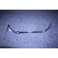 2013 BMW M6 Front Sway Bar Stabilizer 2284511 OEM