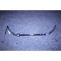 2013 BMW M6 Front Sway Bar Stabilizer 2284511 OEM