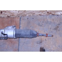 2012 2013 BMW M5 M6 Power Steering Gear Rack and Pinion 32102284407 OEM