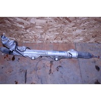 2012 2013 BMW M5 M6 Power Steering Gear Rack and Pinion 32102284407 OEM