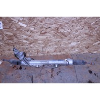 2012 2013 BMW M5 M6 Power Steering Gear Rack and Pinion 32102284407 OEM