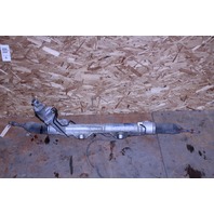 2012 2013 BMW M5 M6 Power Steering Gear Rack and Pinion 32102284407 OEM