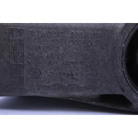 2013 2014 2015 2016 2017 2018 BMW M5 M6 Rear Differential Mount 2284038 OEM