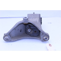 2013 2014 2015 2016 2017 2018 BMW M5 M6 Rear Differential Mount 2284038 OEM