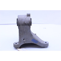 2013 2014 2015 2016 2017 2018 BMW M5 M6 Rear Differential Mount 2284038 OEM