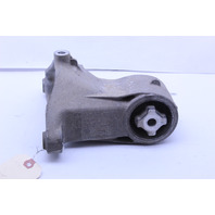 2013 2014 2015 2016 2017 2018 BMW M5 M6 Rear Differential Mount 2284038 OEM