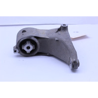 2013 2014 2015 2016 2017 2018 BMW M5 M6 Rear Differential Mount 2284038 OEM