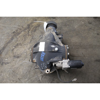 2012-2019 BMW M5 M6 Rear Differential Carrier 3.15 Ratio OEM 33108090481