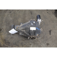 2012-2019 BMW M5 M6 Rear Differential Carrier 3.15 Ratio OEM 33108090481