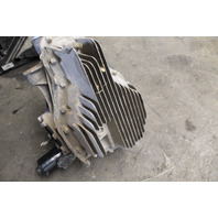 2012-2019 BMW M5 M6 Rear Differential Carrier 3.15 Ratio OEM 33108090481