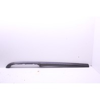 2013 BMW M6 Coupe F13 Carbon Fiber Trim Set OEM