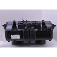 2013 BMW M6 Coupe F13 Carbon Fiber Trim Set OEM