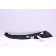 2013 BMW M6 Coupe F13 Carbon Fiber Trim Set OEM