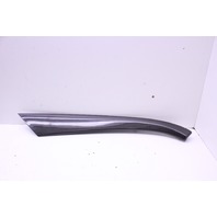 2013 BMW M6 Coupe F13 Carbon Fiber Trim Set OEM