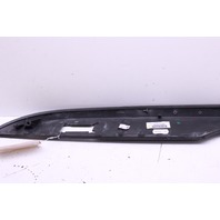 2013 BMW M6 Coupe F13 Carbon Fiber Trim Set OEM