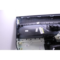 2012-2016 BMW M6 Coupe F13 Right Front Door Panel OEM